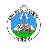 emleypri
